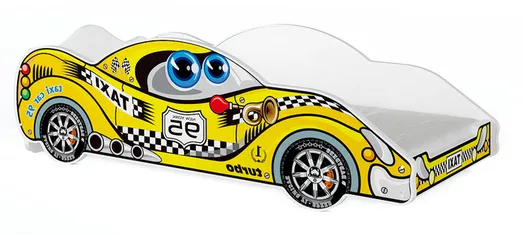 Cars 180x90