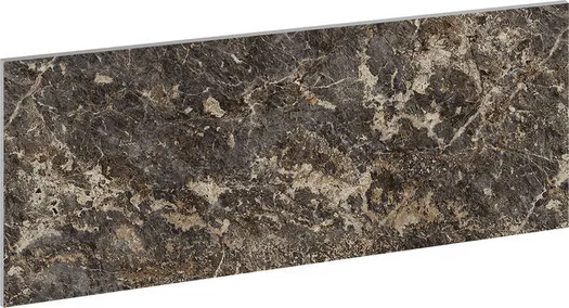 Panel 305x60