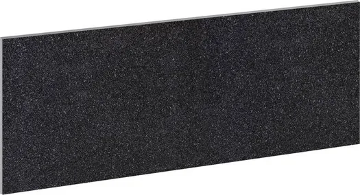 Panel 305x60