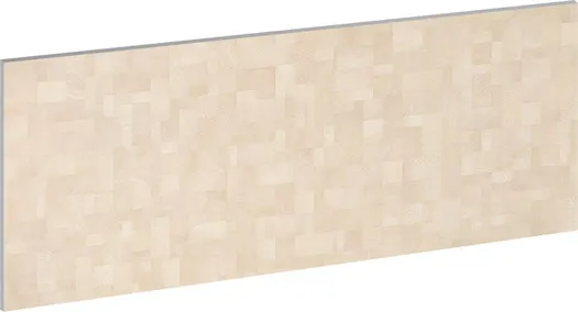 Panel 305x60