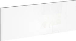 Panel 3050x60x6mm | galda-virsma-sienas-panelis