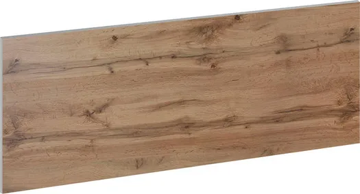 Panel 305x60