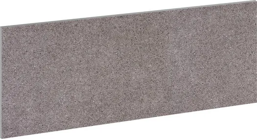 Panel 305x60