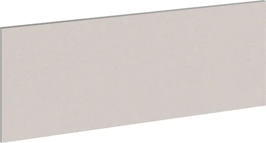 Panel 305x60