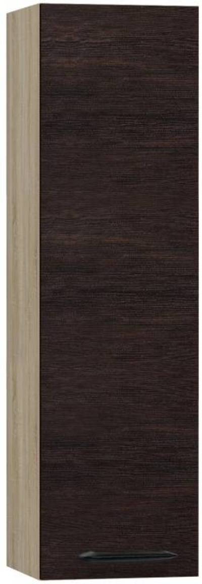 BlanKit G30.h105 Sonoma+Tik.279 M