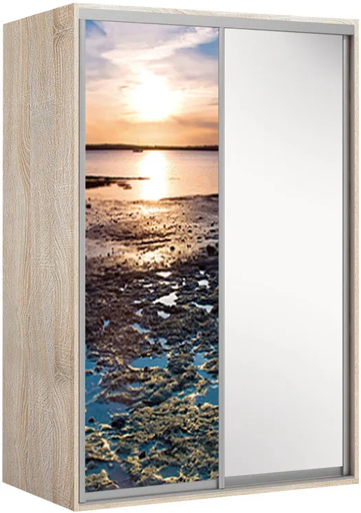 Elma 1624-1-SF-60