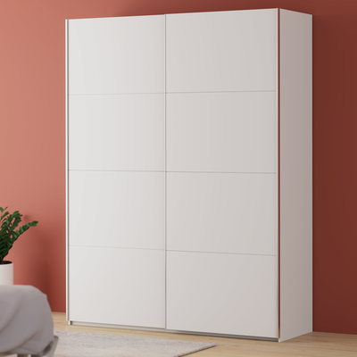 Fittio FTIS02461