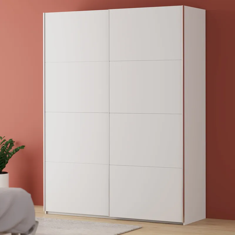 Fittio FTIS02461