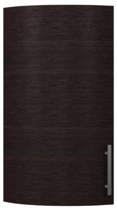 BlanKit G30R White+Tik.279