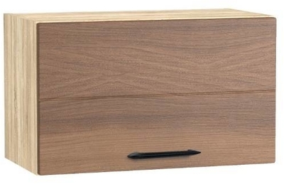 BlanKit G60.h36 Sonoma+Chicory dark.395 M