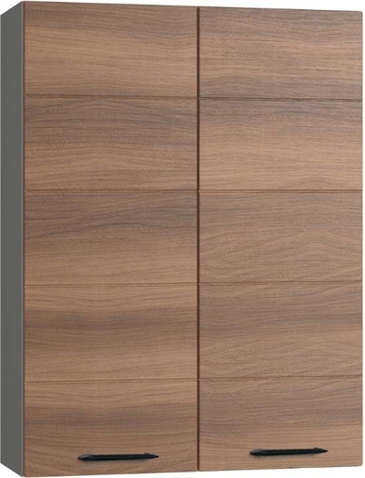 BlanKit G80.h105.D Graphite+Chicory dark.395 M