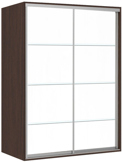 Elma 1824-1-KK-60