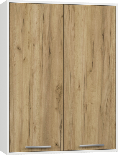 BlanKit G80.h105.D White+Oak Kraft Gold К003