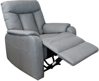 Кресло отдыха / кресло-качалка Davos 81267 1R