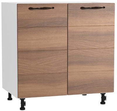 BlanKit D80 White+Chicory dark.395 M2