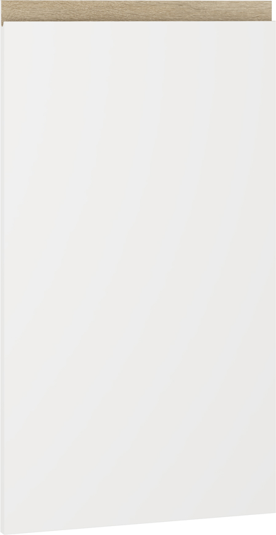 BlanKit F40 JPull.White.M