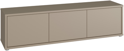 Alice Springs ACST131