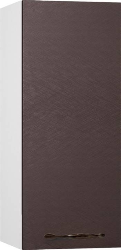 BlanKit G30 White+BrushBronze.M369 M2