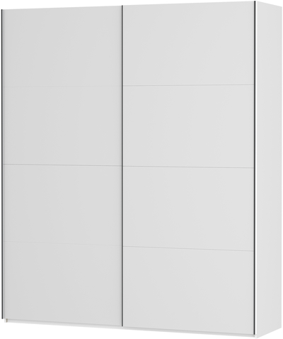 Fittio FTIS32461/C181/C881/C581/SSQ604STB