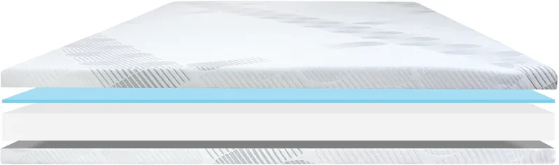 140*200*10 Cloud Memory