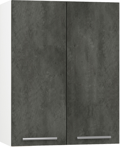 BlanKit G52 White+CementDark.M361