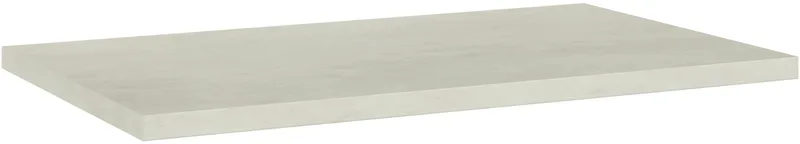 Junona 1000x600x32mm