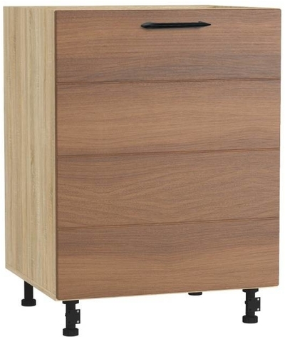 BlanKit D60.1 Sonoma+Chicory dark.395 M