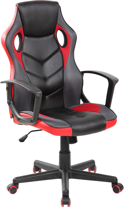 Офисное кресло / принадлежности Odda 3009