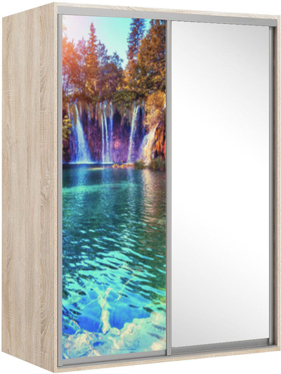 Elma 2024-1-SF-60