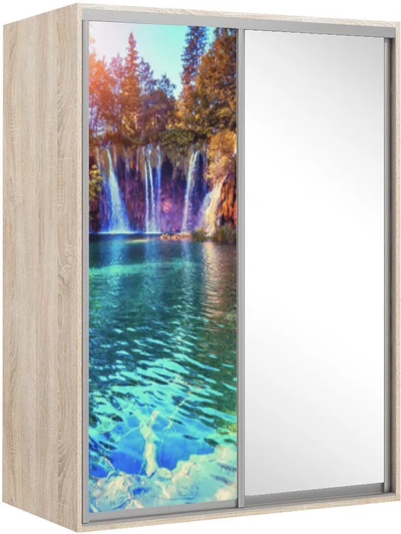 Elma 2024-1-SF-60