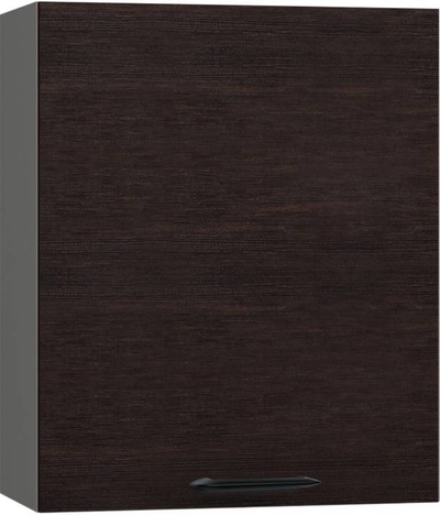 BlanKit G60.1 Graphite+Tik.279 M