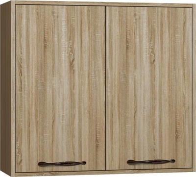 BlanKit G80 Sonoma+Sonoma.3025 M2