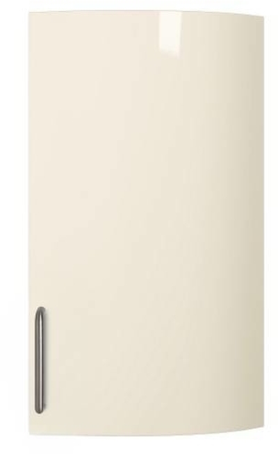 BlanKit G30R Graphite+Beige.G406 U4