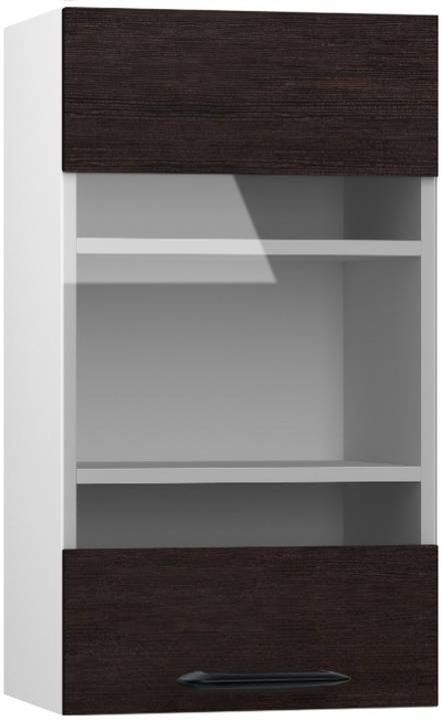 BlanKit G40W White+Tik.279 M