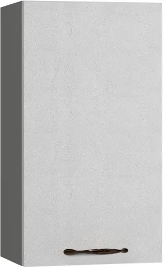 BlanKit G40 Graphite+Concrete cream.353 M2