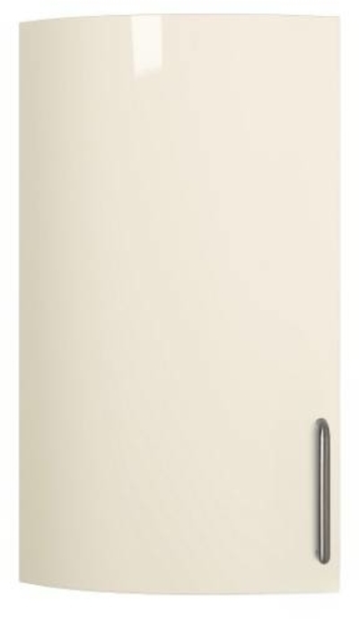 BlanKit G30R White+Beige.G406 U4