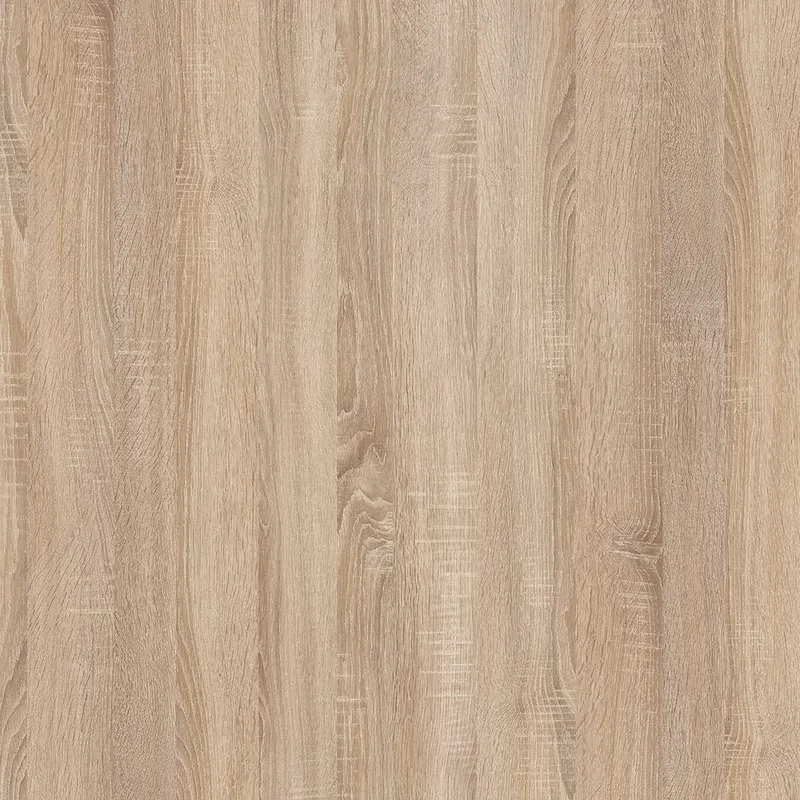 Galda virsma / Sienas panelis Light Sonoma Oak 3025 845x600x38mm