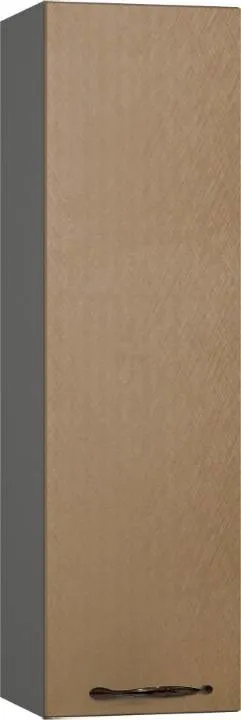 BlanKit G30.h105 Graphite+BrushCaramel.M378 M2