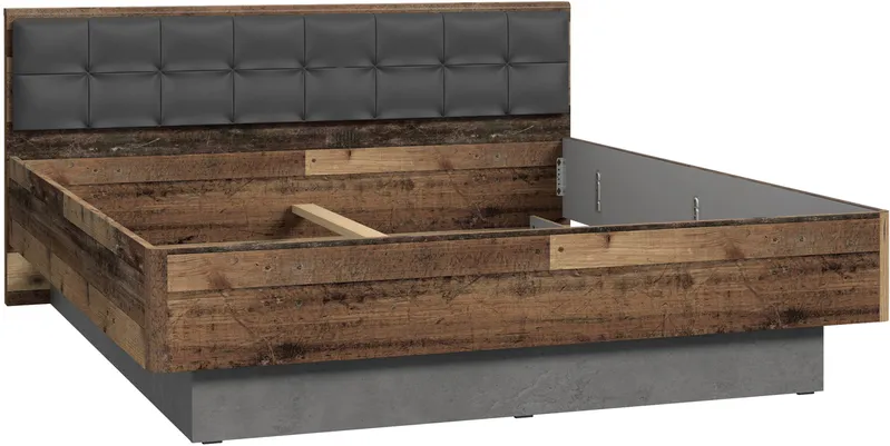 Clif BVNL2802 180