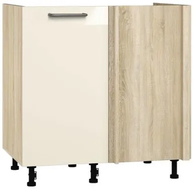 BlanKit D80NK Sonoma+Beige.G406 U4