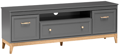 TV skapis / plaukts televizoram Terra TA-9