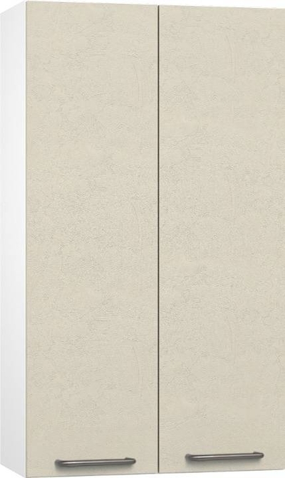 BlanKit G60.h105.D White+CementAlmonds.M283 U4