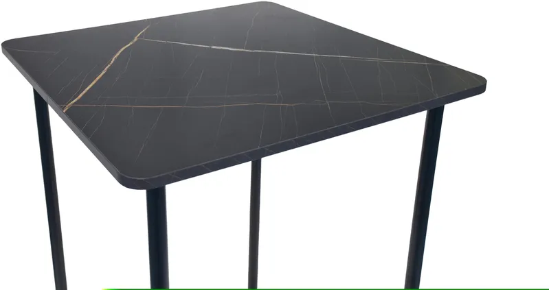 Baarilaud Lauren Bar 80306BM