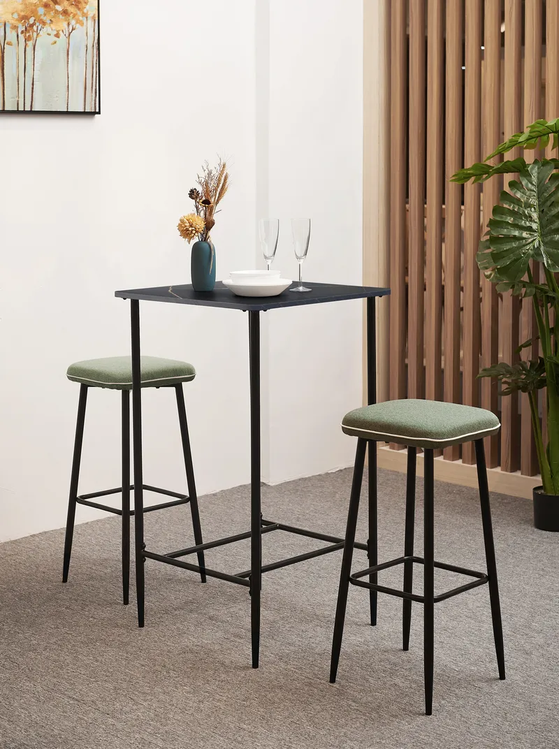 Baarilaud Lauren Bar 80306BM