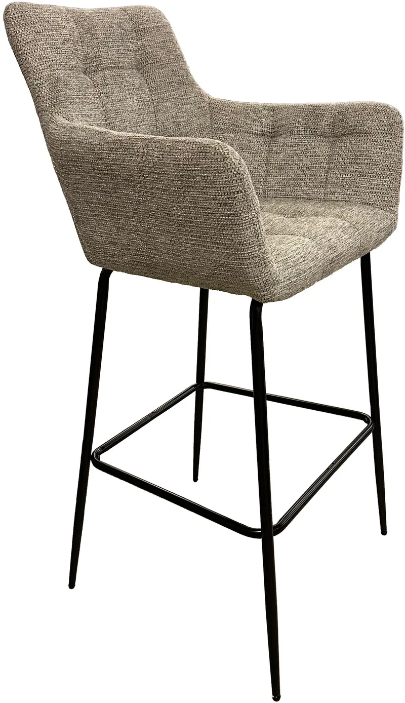 Baaripukk Elegant 2451