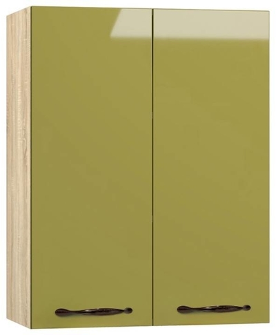 BlanKit G52 Sonoma+Lemon.G425 M2 