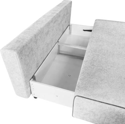 Диван-кровать Nola