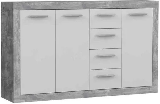 Baccio BCCK241