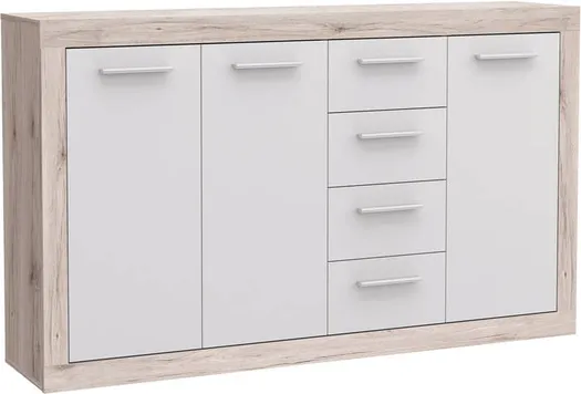 Baccio BCCK241