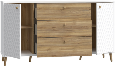 Kumode Aksana AKNK232